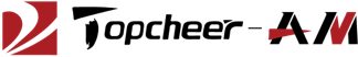 上海天正